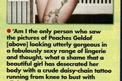 OK-Magazine_Miss-Ultimo-July09