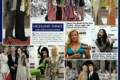 OK-Magazine_Style-Awards-July09