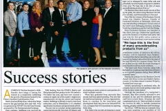 PSYBT_Newsletter-IssueDec09