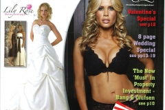 Purelifestyle_Feb-Issuefront