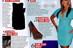 Reveal-Magazine_MJM-Int-Brands-Nov14th-Issue