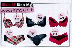 Star-Magazine_Ultimo-online-Wed21Oct