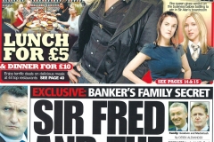 Sunday-Mail-Front-Cover-June7th09