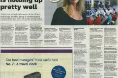 SundayTimes_FameFortune08FebPg1