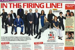 TV-Guide_Celeb-Apprentice.05.03.09