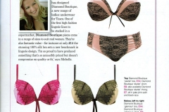 TescoMagazine_DiamondBoutique_March