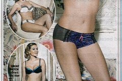 The-Mirror_Diamond-Boutique-Mon23Nov