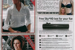 The-Scottish-Sun_Ultimo-Day-to-Night-Bra-Thu12th09