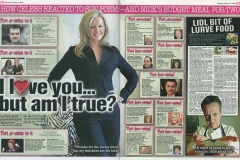 The-Scottish-Sun_Valentines-feature_14thFeb