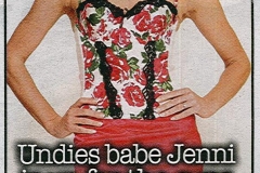 The-Sun_Adore-Moi-Jenni-Falconer-Wed7thOct