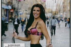 The-Sun_Breast-Cancer-Campaign-Pyramid-Bra-Sat17thOct