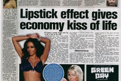 The-Sun_Michelle-Mone-Column-Thu19th09