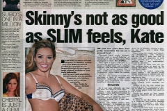 The-Sun_Michelle-Mone-Column-Thu26thNov09