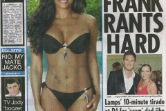 The-Sun_Page-3-Mel-B-Sat25April