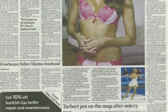 TheHerald_17thMarch