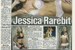 TheSun_17thMarch