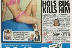 TheSun_MissUltimoJan20th