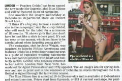 WWD_Miss-Ultimo-June11th09