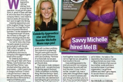 WomanMagazine_MelB_Interview_11thMarch