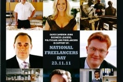 FreelancingMattersMichelle-Wed23rdNov2011