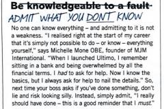 Glamour-Magazine_Michelle-Mone-Thur11thAug