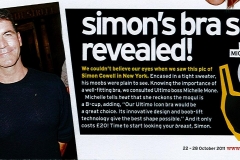 Heat_MichelleThurs20thOct2011