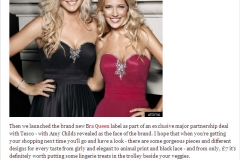 Huffington-Post-Michelle-Mone-Wed9thNov2011