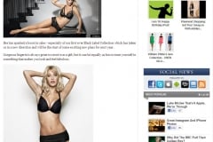 Huffington-Post-Michelle-MoneFri9thDec2011
