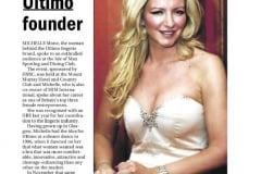 Isle-of-Man-Courier-Michelle-Mone-Thurs3Nov2011