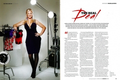 Lingerie-Insight-Magazine_Michelle-Mone-MarchIssue-Page12