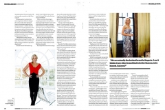 Lingerie-Insight-Magazine_Michelle-Mone-MarchIssue-Page34