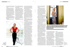 Lingerie-Insight-Magazine_Michelle-Mone-MarchIssue-Page34