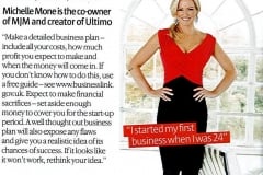 Look-Magazine_Michelle-Mone-Wed29thJune-cropped