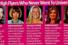 Look_MichelleMone-Tues6thSept2011