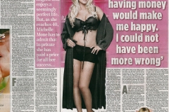 MailonSunday_MichelleSun2n