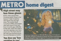 Metro-Michelle-Mone-Wed16thNov2011-1