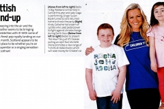 No1-Magazine_Michelle-Mone-Wed4thMay-cropped