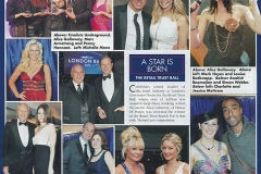 OK-Magazine_Michelle-Mone-Retail-Trust-Ball-Issue-764_Feb22nd