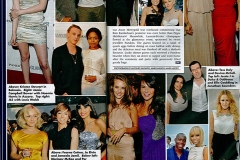 OK-Magazine_Michelle-Mone-Thur16thJune