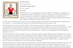 Officebroker.com-Michelle-Mone-Tues29thNov2011