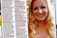 Reveal-Magazine_Michelle-Mone-Wed28thSept2011