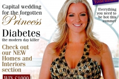 Scottish-Women-Magazine_Michelle-Mone-May-June-Issue-Front-Cover