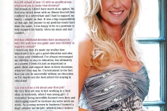 Scottish-Women-Magazine_Michelle-Mone-May-June-Issue-Page1