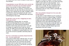 Scottish-Women-Magazine_Michelle-Mone-May-June-Issue-Page2