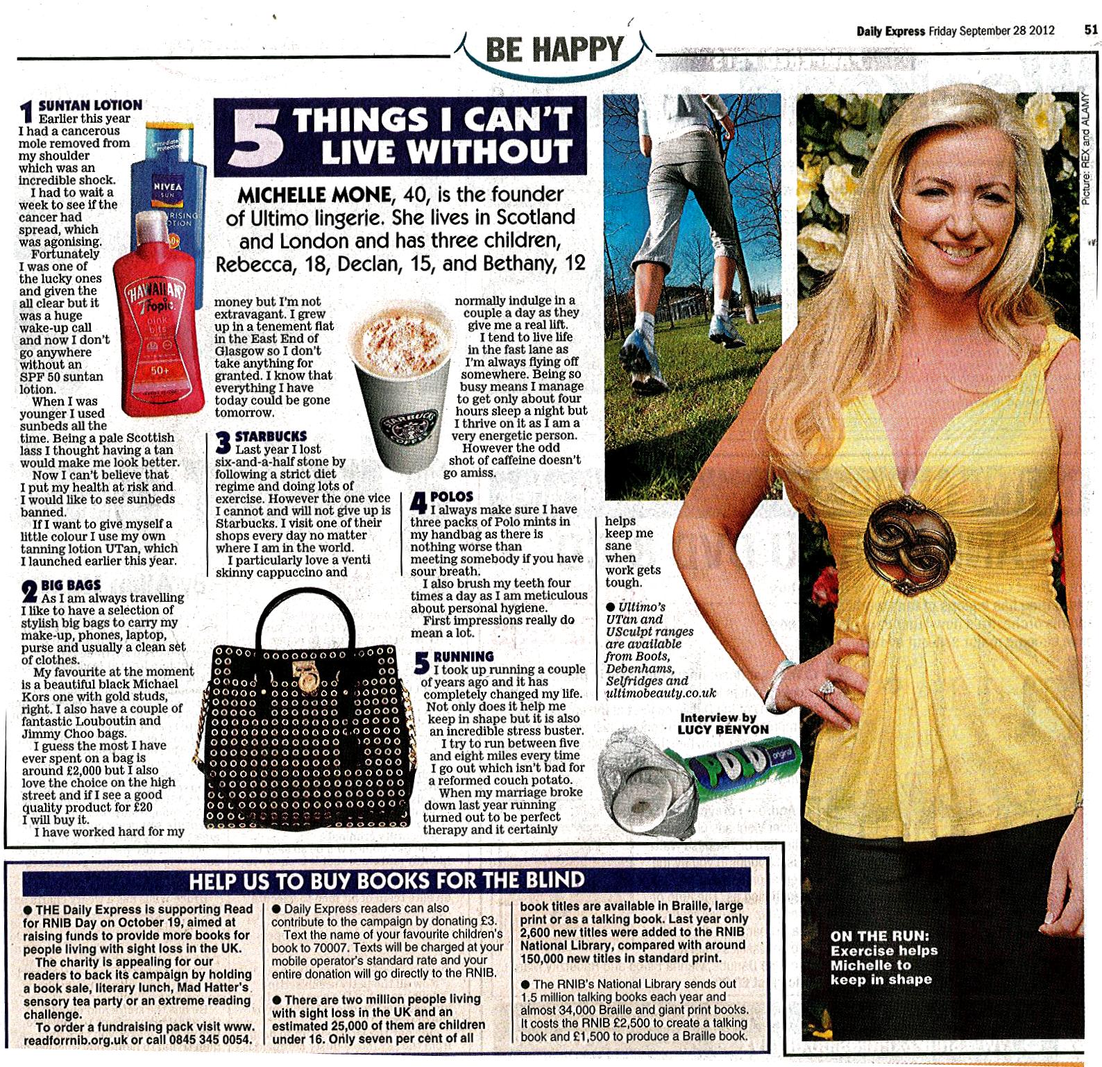 Daily-Express-Michelle-Mone-Friday-28-Sept