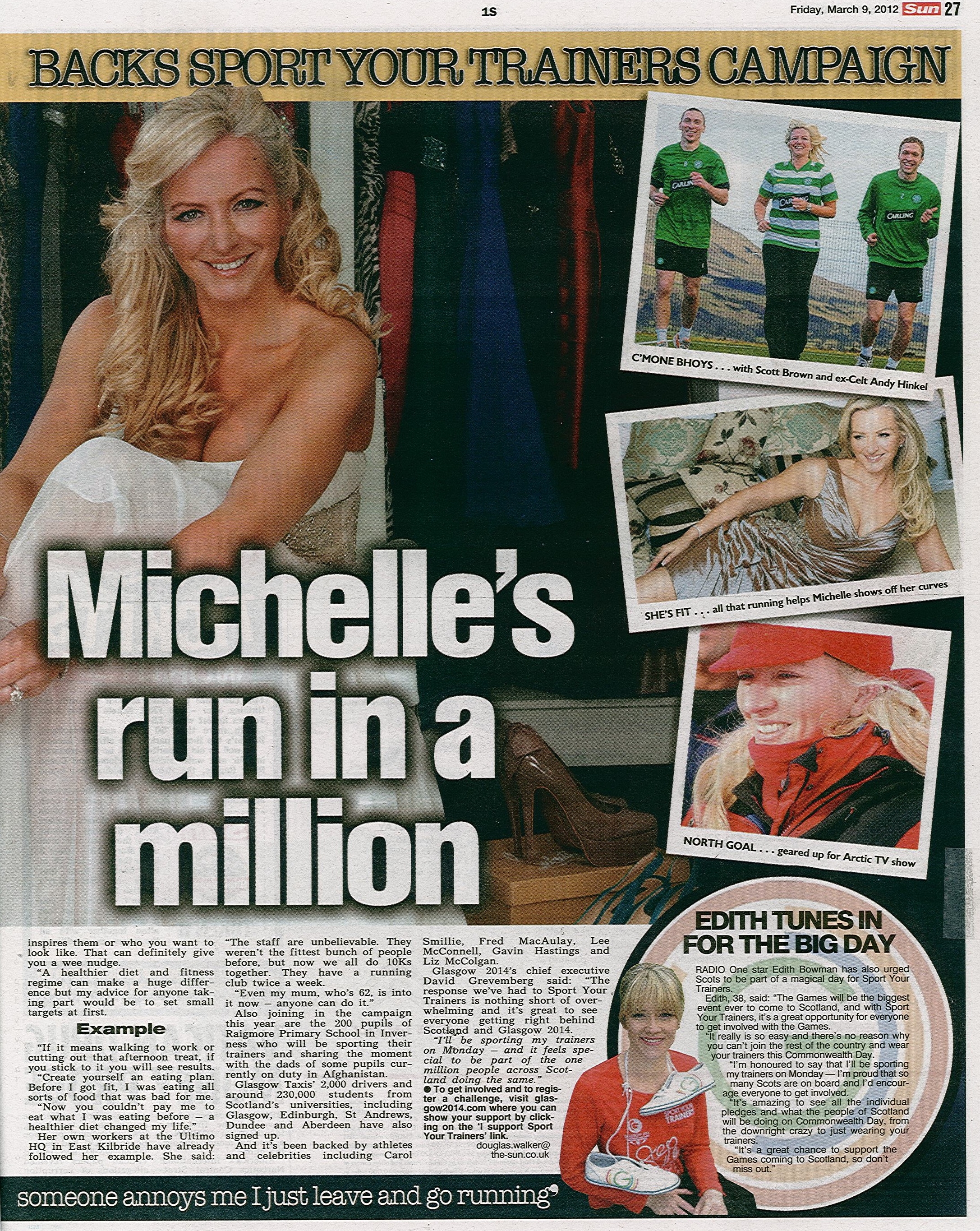 Daily-Record-Michelle-Mone-Friday-9th-March
