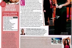 Closer-Michelle-Tues28thFeb2012