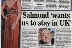 DailExpressMichelleMone-Mon30thJan2012