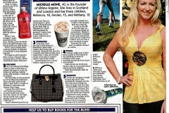 Daily-Express-Michelle-Mone-Friday-28-Sept