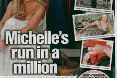 Daily-Record-Michelle-Mone-Friday-9th-March